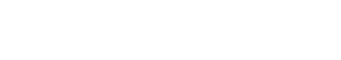 Zoobee Collections Logo